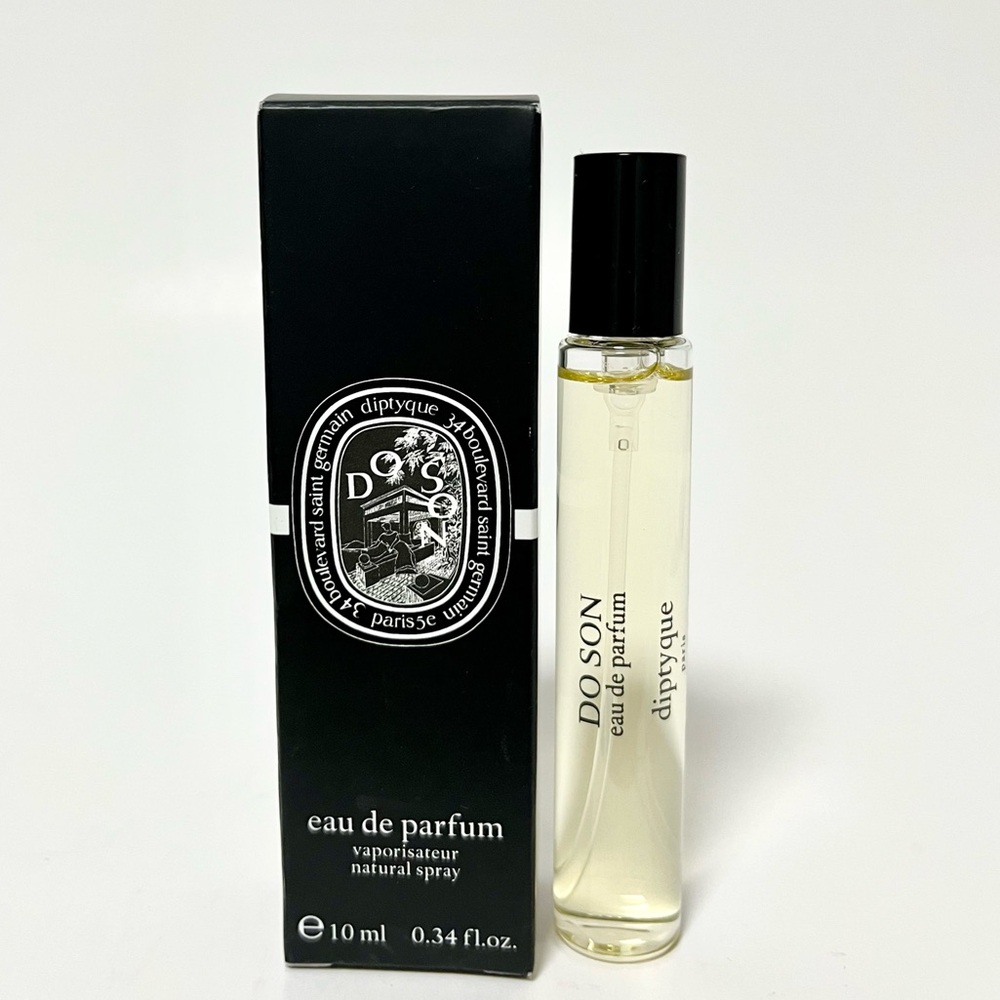 Diptyque Do Son (10 ml)